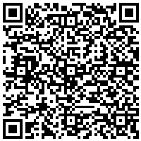 QR Code for bitcoin:bitcoin:bitcoin:bitcoin:bitcoin:bitcoin:bitcoin:bitcoin:bitcoin:bitcoin:dogecoin:DRVR139GghcfLE3vEfpGtgLjcqZ9oLmchC