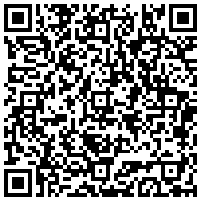 QR Code for bitcoin:bitcoin:bitcoin:bitcoin:bitcoin:bitcoin:bitcoin:bitcoin:bitcoin:bitcoin:dogecoin:DRVTr6PLHMfvr9fpSgJtyHvviDd6ASwwc5