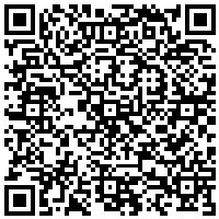 QR Code for bitcoin:bitcoin:bitcoin:bitcoin:bitcoin:bitcoin:bitcoin:bitcoin:bitcoin:bitcoin:dogecoin:DRVaE5uZtmMVvbmrDBfa5VFXSWSxWtLSWR