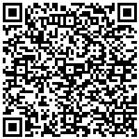 QR Code for bitcoin:bitcoin:bitcoin:bitcoin:bitcoin:bitcoin:bitcoin:bitcoin:bitcoin:bitcoin:dogecoin:DRVnGbomE8ZX9cHTWP52FvBeeM5WHNsNNK