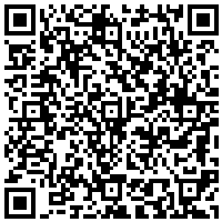 QR Code for bitcoin:bitcoin:bitcoin:bitcoin:bitcoin:bitcoin:bitcoin:bitcoin:bitcoin:bitcoin:dogecoin:DRWLEvs2ULR9652Y1WtJqPLGyiyZ2RL4dR