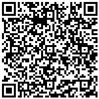 QR Code for bitcoin:bitcoin:bitcoin:bitcoin:bitcoin:bitcoin:bitcoin:bitcoin:bitcoin:bitcoin:dogecoin:DRWPychfFEg8rCKrLTfTjFYYo455vp6ALB