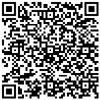 QR Code for bitcoin:bitcoin:bitcoin:bitcoin:bitcoin:bitcoin:bitcoin:bitcoin:bitcoin:bitcoin:dogecoin:DRYdkc744wUeVDm6Wb2uaC5e6YfKMP3SJs