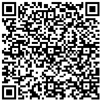 QR Code for bitcoin:bitcoin:bitcoin:bitcoin:bitcoin:bitcoin:bitcoin:bitcoin:bitcoin:bitcoin:dogecoin:DRZSApFYfftU85h3Zu89ch2qEVa7ynY8Ka