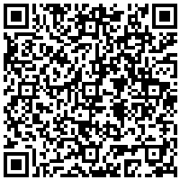 QR Code for bitcoin:bitcoin:bitcoin:bitcoin:bitcoin:bitcoin:bitcoin:bitcoin:bitcoin:bitcoin:dogecoin:DRaDa8uaaczes4AgtKMDaFFAUtQmww2hvb