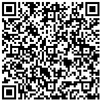 QR Code for bitcoin:bitcoin:bitcoin:bitcoin:bitcoin:bitcoin:bitcoin:bitcoin:bitcoin:bitcoin:dogecoin:DRb9B2jFDncWSZHuK2dVEMFbpfbrkFBPmf