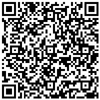 QR Code for bitcoin:bitcoin:bitcoin:bitcoin:bitcoin:bitcoin:bitcoin:bitcoin:bitcoin:bitcoin:dogecoin:DRbBuzMiyHHBCEr8aZeeuk75ZaJdrCyf2v