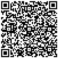 QR Code for bitcoin:bitcoin:bitcoin:bitcoin:bitcoin:bitcoin:bitcoin:bitcoin:bitcoin:bitcoin:dogecoin:DRbP6eaqnSCF7NsFRiYoLSo4cCE2tpkn9x