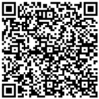 QR Code for bitcoin:bitcoin:bitcoin:bitcoin:bitcoin:bitcoin:bitcoin:bitcoin:bitcoin:bitcoin:dogecoin:DRcZLyRPH1pXf1pvEHvto9Go2dTaCaDiMd