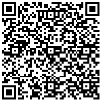 QR Code for bitcoin:bitcoin:bitcoin:bitcoin:bitcoin:bitcoin:bitcoin:bitcoin:bitcoin:bitcoin:dogecoin:DRcob1PwF9JyYNbVndv86bLZQgckx9PVak