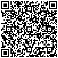 QR Code for bitcoin:bitcoin:bitcoin:bitcoin:bitcoin:bitcoin:bitcoin:bitcoin:bitcoin:bitcoin:dogecoin:DRcrTmLdvR8rdBuvs4n8fbQST3HJRkDC4D