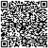 QR Code for bitcoin:bitcoin:bitcoin:bitcoin:bitcoin:bitcoin:bitcoin:bitcoin:bitcoin:bitcoin:dogecoin:DRdBfLeTYHBVL6kTsSj5GJPaWm93NDxMVC