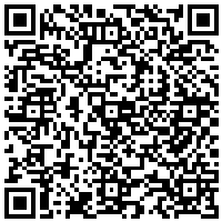 QR Code for bitcoin:bitcoin:bitcoin:bitcoin:bitcoin:bitcoin:bitcoin:bitcoin:bitcoin:bitcoin:dogecoin:DRdBqqSToGjJXqsLU8ezfusUrPu8wjHTRe