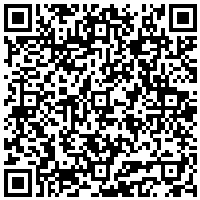 QR Code for bitcoin:bitcoin:bitcoin:bitcoin:bitcoin:bitcoin:bitcoin:bitcoin:bitcoin:bitcoin:dogecoin:DRdQSqvoB3fC7UGRKxDKBzWQCyJsP5PfNw