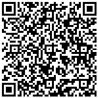 QR Code for bitcoin:bitcoin:bitcoin:bitcoin:bitcoin:bitcoin:bitcoin:bitcoin:bitcoin:bitcoin:dogecoin:DRdXPi5JiaqHJHojXTDSSLeLbDbnWhtPDs