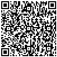 QR Code for bitcoin:bitcoin:bitcoin:bitcoin:bitcoin:bitcoin:bitcoin:bitcoin:bitcoin:bitcoin:dogecoin:DRdZv4oaibyVAj26kLPWWEGLDQSDzP4ckG