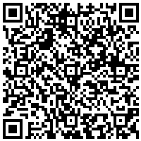 QR Code for bitcoin:bitcoin:bitcoin:bitcoin:bitcoin:bitcoin:bitcoin:bitcoin:bitcoin:bitcoin:dogecoin:DRdocUUdPxtPsPCDp2VZSwFHc3BBwpGvmy
