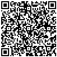 QR Code for bitcoin:bitcoin:bitcoin:bitcoin:bitcoin:bitcoin:bitcoin:bitcoin:bitcoin:bitcoin:dogecoin:DReDVRkqDudAWSBdnpFjNwr8GLsc9BALSS