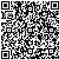 QR Code for bitcoin:bitcoin:bitcoin:bitcoin:bitcoin:bitcoin:bitcoin:bitcoin:bitcoin:bitcoin:dogecoin:DReGdK7XSnvHiCMsopvg5dtqQfN9AVgbeF