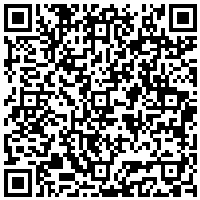 QR Code for bitcoin:bitcoin:bitcoin:bitcoin:bitcoin:bitcoin:bitcoin:bitcoin:bitcoin:bitcoin:dogecoin:DResSwdoDixQupXwfusXZWHZ1ABVe3dMSd