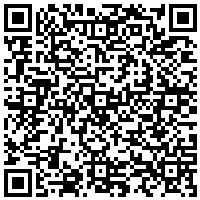 QR Code for bitcoin:bitcoin:bitcoin:bitcoin:bitcoin:bitcoin:bitcoin:bitcoin:bitcoin:bitcoin:dogecoin:DRgCyzmLvsfUpzcMhoVYams8DSzVWFAPmD