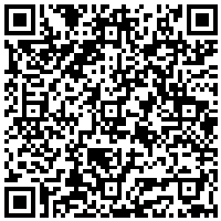 QR Code for bitcoin:bitcoin:bitcoin:bitcoin:bitcoin:bitcoin:bitcoin:bitcoin:bitcoin:bitcoin:dogecoin:DRgMSBFz61HSafgVCbpNoMSefQwAXYdfTe