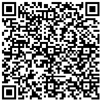 QR Code for bitcoin:bitcoin:bitcoin:bitcoin:bitcoin:bitcoin:bitcoin:bitcoin:bitcoin:bitcoin:dogecoin:DRhsBq24zC2FvAnguDM3TP1QfpGCajPfqE