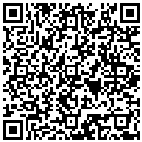 QR Code for bitcoin:bitcoin:bitcoin:bitcoin:bitcoin:bitcoin:bitcoin:bitcoin:bitcoin:bitcoin:dogecoin:DRi2M6RuVtuJocU6mZ5mpY7xDgDF9LDYUa