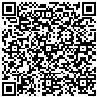 QR Code for bitcoin:bitcoin:bitcoin:bitcoin:bitcoin:bitcoin:bitcoin:bitcoin:bitcoin:bitcoin:dogecoin:DRk7M2KYLhtbCSLWdWA17B8QC64xmmHywp