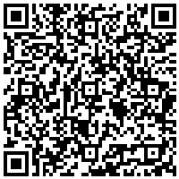 QR Code for bitcoin:bitcoin:bitcoin:bitcoin:bitcoin:bitcoin:bitcoin:bitcoin:bitcoin:bitcoin:dogecoin:DRkDFSsTwAvBox5VjFbufonTRS7Df3gzTP