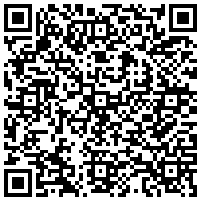 QR Code for bitcoin:bitcoin:bitcoin:bitcoin:bitcoin:bitcoin:bitcoin:bitcoin:bitcoin:bitcoin:dogecoin:DRmAaWiTHC39uabsDUip7heKTZXvdACVPd