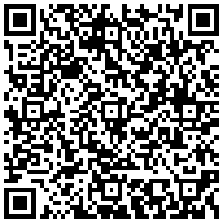 QR Code for bitcoin:bitcoin:bitcoin:bitcoin:bitcoin:bitcoin:bitcoin:bitcoin:bitcoin:bitcoin:dogecoin:DRmDvBce2kYWsGCc1e6ckLpAws5opa9vb6