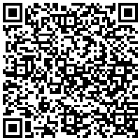QR Code for bitcoin:bitcoin:bitcoin:bitcoin:bitcoin:bitcoin:bitcoin:bitcoin:bitcoin:bitcoin:dogecoin:DRmJm2CBYeYdtsJBzzjpyL9PfXspzMroSY