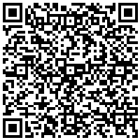 QR Code for bitcoin:bitcoin:bitcoin:bitcoin:bitcoin:bitcoin:bitcoin:bitcoin:bitcoin:bitcoin:dogecoin:DRmLW5MN5pm59ZM5WXyt3iPRPcbaELRNaY