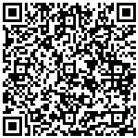 QR Code for bitcoin:bitcoin:bitcoin:bitcoin:bitcoin:bitcoin:bitcoin:bitcoin:bitcoin:bitcoin:dogecoin:DRmLWHeUEeDqVCKY44BmubBomC2PDxS1XY