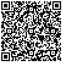 QR Code for bitcoin:bitcoin:bitcoin:bitcoin:bitcoin:bitcoin:bitcoin:bitcoin:bitcoin:bitcoin:dogecoin:DRnZFPFaUEgHAFPfq2dcjcMCigXwc1M3e6