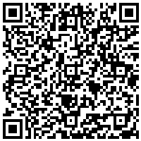 QR Code for bitcoin:bitcoin:bitcoin:bitcoin:bitcoin:bitcoin:bitcoin:bitcoin:bitcoin:bitcoin:dogecoin:DRnaMM84EbvkhRA2Phet92uj5M3e2m1gCD