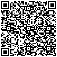 QR Code for bitcoin:bitcoin:bitcoin:bitcoin:bitcoin:bitcoin:bitcoin:bitcoin:bitcoin:bitcoin:dogecoin:DRo7AzfDJezCcJ4WhtDvpxu3Y29za6pVnq