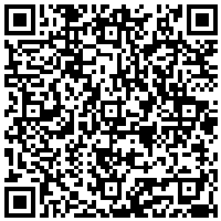 QR Code for bitcoin:bitcoin:bitcoin:bitcoin:bitcoin:bitcoin:bitcoin:bitcoin:bitcoin:bitcoin:dogecoin:DRoReLFGqF1DPdAc4JHxeC2rYkncjM6PyG