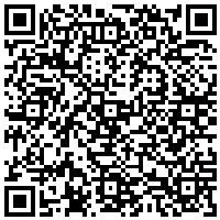 QR Code for bitcoin:bitcoin:bitcoin:bitcoin:bitcoin:bitcoin:bitcoin:bitcoin:bitcoin:bitcoin:dogecoin:DRphcEUnPzms1PTw9SDPGoFSdwDBTwcoxi