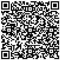 QR Code for bitcoin:bitcoin:bitcoin:bitcoin:bitcoin:bitcoin:bitcoin:bitcoin:bitcoin:bitcoin:dogecoin:DRq1wC2dyN3Npy4soYfMb84vaRRC5mpNeD