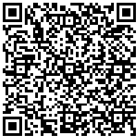 QR Code for bitcoin:bitcoin:bitcoin:bitcoin:bitcoin:bitcoin:bitcoin:bitcoin:bitcoin:bitcoin:dogecoin:DRqWP2QgWoAzNHxXLDQXjTLCCiMG5UgPC9