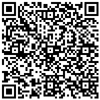 QR Code for bitcoin:bitcoin:bitcoin:bitcoin:bitcoin:bitcoin:bitcoin:bitcoin:bitcoin:bitcoin:dogecoin:DRsvkUQWikoz84aSkv3GrDYTcxgbbBFjAe