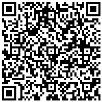QR Code for bitcoin:bitcoin:bitcoin:bitcoin:bitcoin:bitcoin:bitcoin:bitcoin:bitcoin:bitcoin:dogecoin:DRttAVaCJBA7bohoFEVAvqaDY3iAsUQiQm