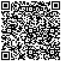 QR Code for bitcoin:bitcoin:bitcoin:bitcoin:bitcoin:bitcoin:bitcoin:bitcoin:bitcoin:bitcoin:dogecoin:DRvH4Z5o7Wt1FJLsMDG1mWXMm4dbXBHMru