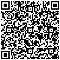 QR Code for bitcoin:bitcoin:bitcoin:bitcoin:bitcoin:bitcoin:bitcoin:bitcoin:bitcoin:bitcoin:dogecoin:DRvwBYUhFdbuSRaTK1zKpyh3JBHMFAUmp3