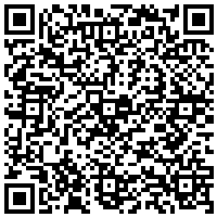 QR Code for bitcoin:bitcoin:bitcoin:bitcoin:bitcoin:bitcoin:bitcoin:bitcoin:bitcoin:bitcoin:dogecoin:DRwqShparrsdJTMZVbKyMTSmJsLFFPJCPw