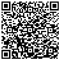 QR Code for bitcoin:bitcoin:bitcoin:bitcoin:bitcoin:bitcoin:bitcoin:bitcoin:bitcoin:bitcoin:dogecoin:DRxJVRFTR15SLWS2foXsjYWTcACESsRALs