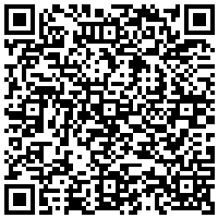 QR Code for bitcoin:bitcoin:bitcoin:bitcoin:bitcoin:bitcoin:bitcoin:bitcoin:bitcoin:bitcoin:dogecoin:DRyBhQ2UtY1zF3d47PWsNzWM4SvTH63Yvb