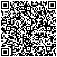 QR Code for bitcoin:bitcoin:bitcoin:bitcoin:bitcoin:bitcoin:bitcoin:bitcoin:bitcoin:bitcoin:dogecoin:DRzHEmFTanPiG7DsQiwGyMZkBNWAhoEhcf